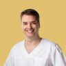Picture of Dr. Med. Dent. Marián Sabo