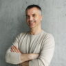 Picture of Dr. Med. Dent. Marián Sabo